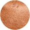 We R Memory Keepers® Spin It™ 10oz. Extra Fine Glitter